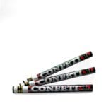 Confetti Inimi 60Cm | Pyroking - Magazinul Tău De Artificii și Petarde