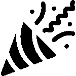 Articole pentru divertisment