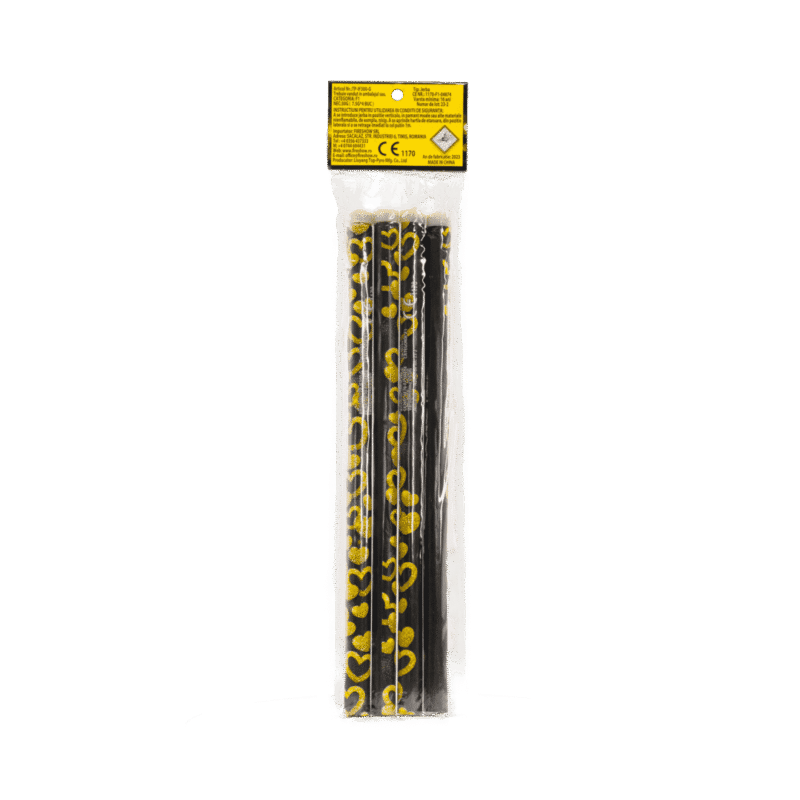 Artificii de tort 30cm