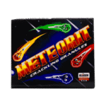 Meteorit Klasek