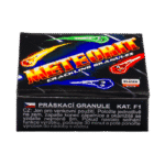 Meteorit Klasek